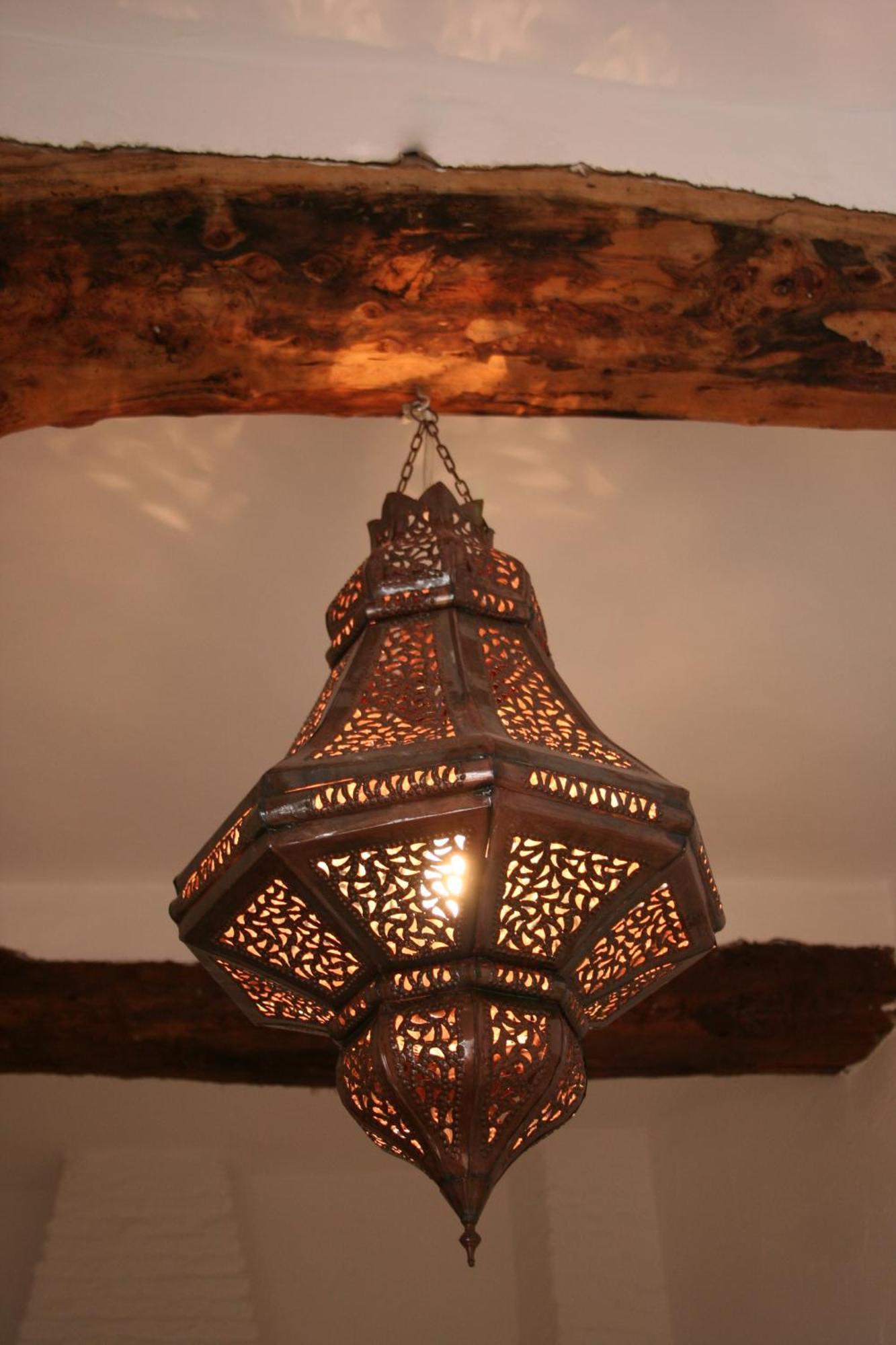 Riad Baladin Essaouira Bagian luar foto