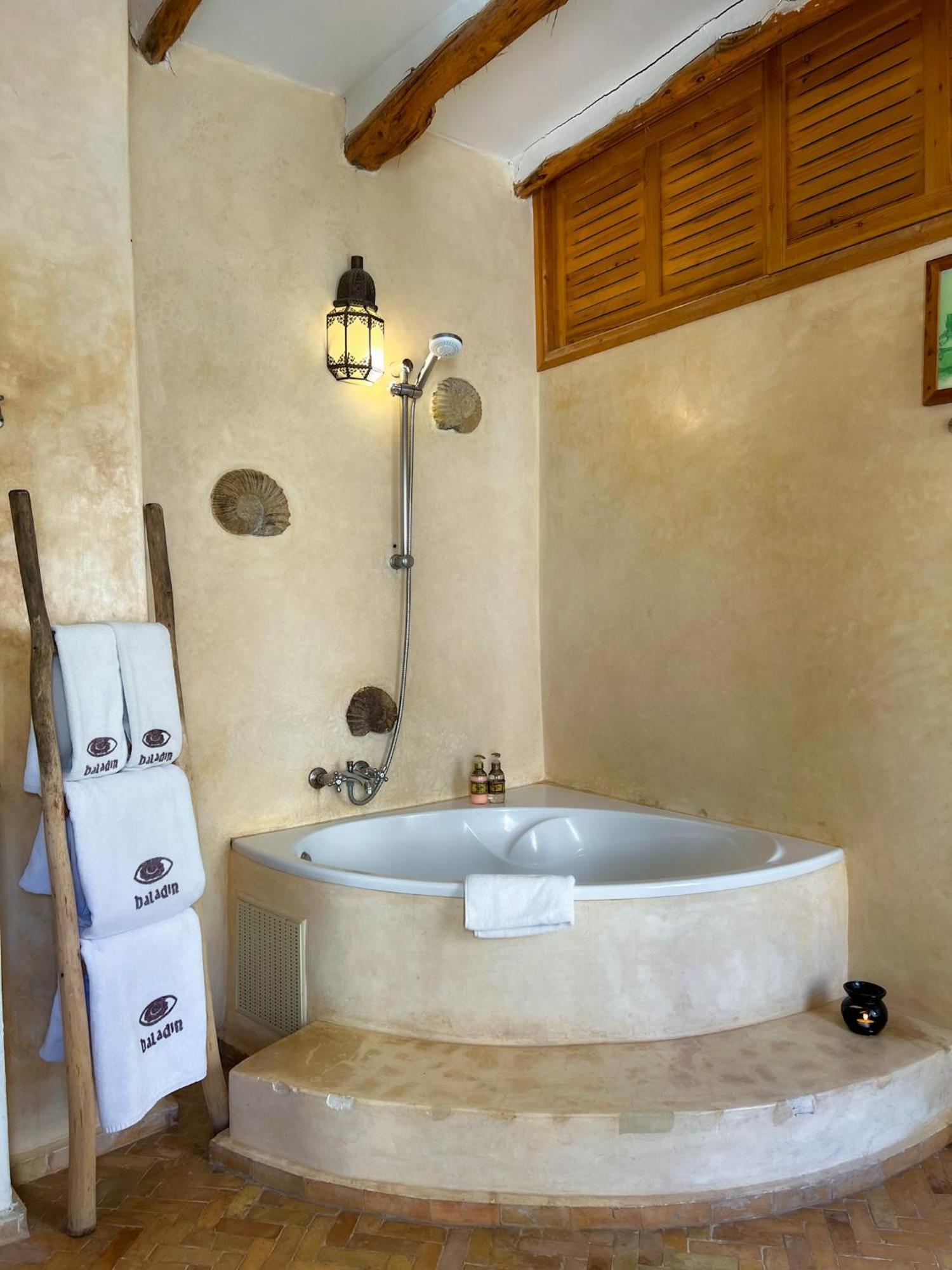 Riad Baladin Essaouira Bagian luar foto